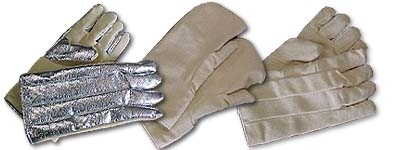 GLV-AG4-14 - 14" GLV-AG4-14 - 14"