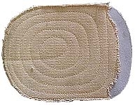 PROPAD-200 - Large PROPAD-200 - Large