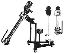 DKS LZP PUMP DKS LZP PUMP